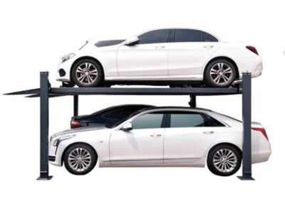 IMG_20250210_54811-4