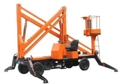 IMG_20250211_24785-2