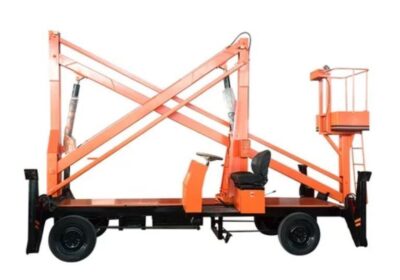 IMG_20250211_25149-1