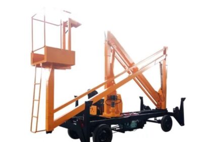 IMG_20250211_25532-3