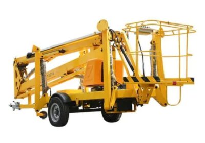 IMG_20250211_26809-3