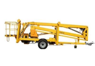 IMG_20250211_27190-1