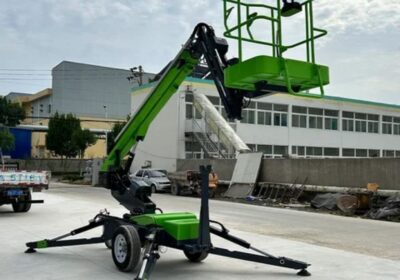 IMG_20250211_29732-3