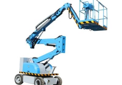 IMG_20250211_30601-3