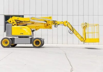 IMG_20250211_32149-3