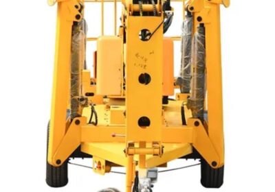 IMG_20250211_32931-2