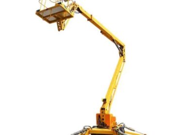 IMG_20250211_34279-3