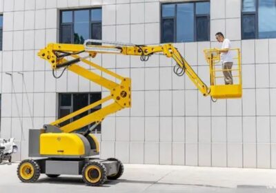 IMG_20250211_34827-2