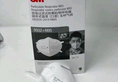 IMG_20250213_36214-1