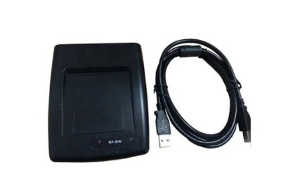 IMG_20250213_46998-1