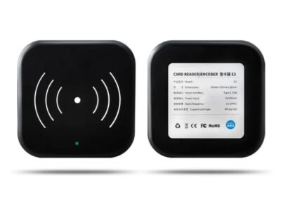 IMG_20250213_48323-1