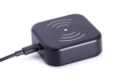 IMG_20250213_48634-1