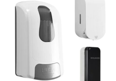 IMG_20250214_44546-1