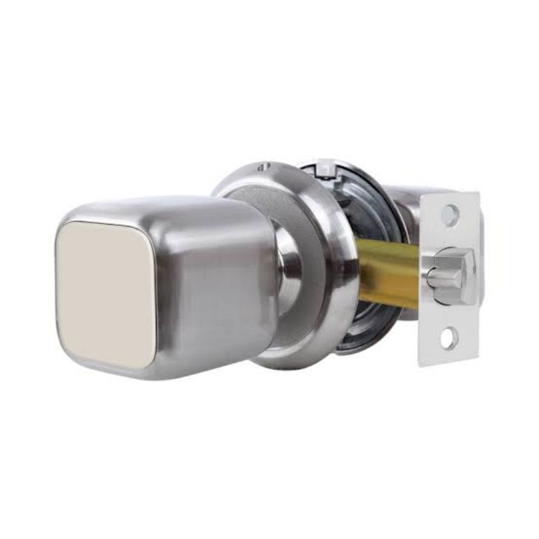 Apex Sentinel Lock by Hiphen Solutions