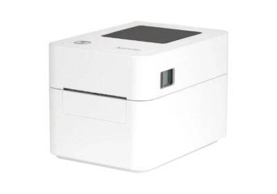 IMG_20250215_57548-1-1