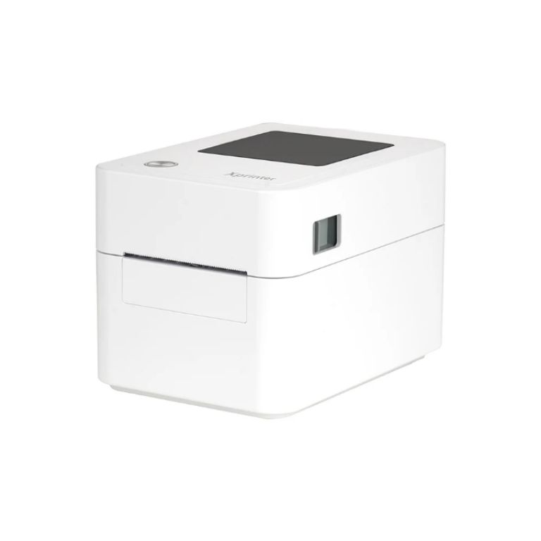 Inventory Label Printer by Hiphen Solutions