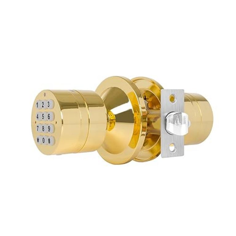 QuantumGuard Turbo Lock by Hiphen Solutions