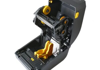 IMG_20250215_57910-1