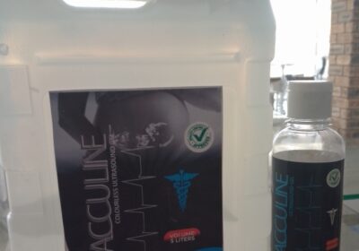 IMG_20250217_105905_421