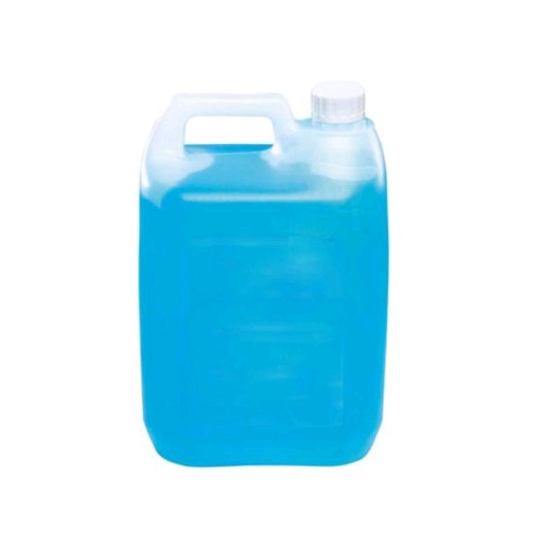 Factory Price 5L Ultrasound Gel by Scantrik