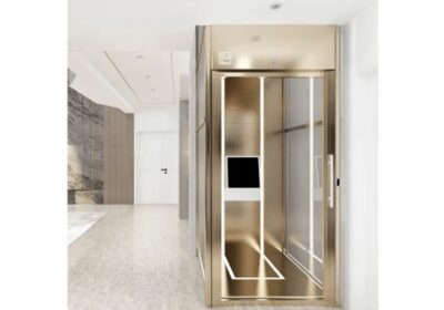 IMG_20250217_23562-1