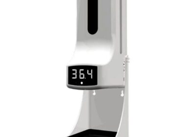 IMG_20250217_25752-1