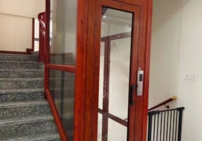 IMG_20250217_31622-1