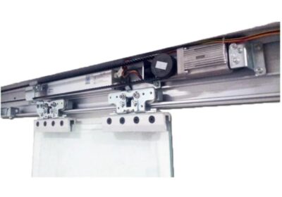 IMG_20250217_37471-1