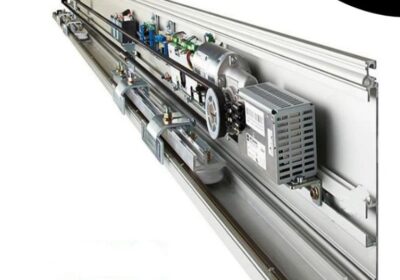 IMG_20250217_37856-1