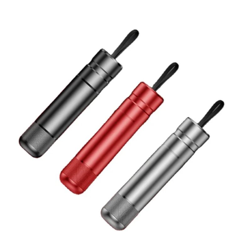 Window Punch by Hiphen Solutions