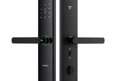 IMG_20250218_13644-1