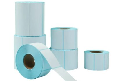 IMG_20250218_19762-2