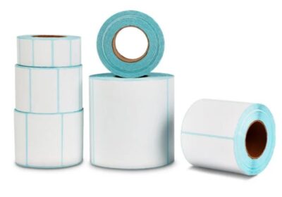 IMG_20250218_20115-1