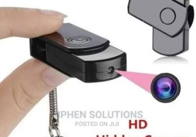 IMG_20250218_22202-1