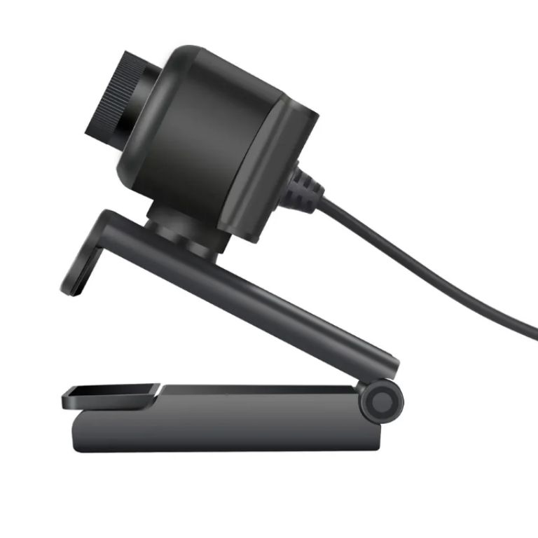 Micro USB Video Recorder by Hiphen Solutions