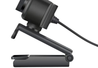 IMG_20250218_26740-2