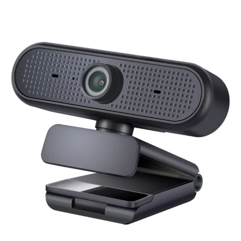 USB Flash Drive Hidden Cam by Hiphen Solutions