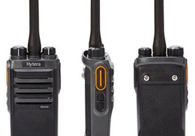 IMG_20250218_27928-1