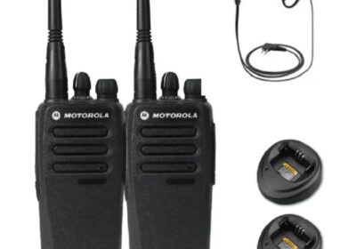 IMG_20250218_28303-1