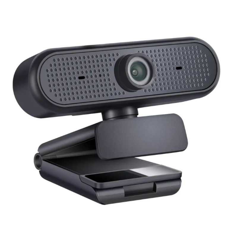 Spy USB Camera by Hiphen Solutions