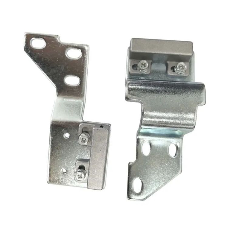 Pulley Belt Holder by Hiphen Solutions