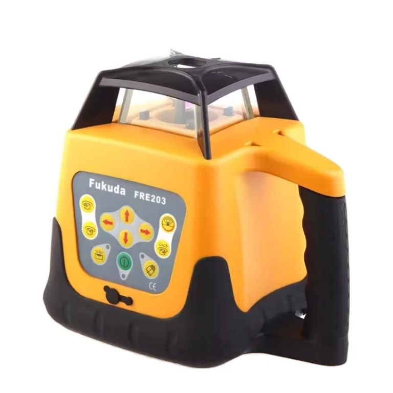 Green Beam Laser by Hiphen Solutions