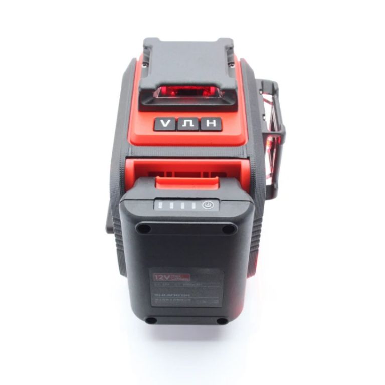 Pipe Laser by Hiphen Solutions