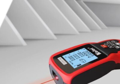 IMG_20250219_30442-1