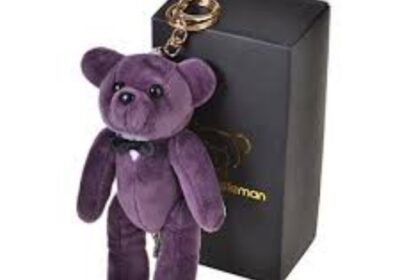 IMG_20250219_33421-1