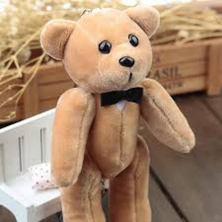 Guardian Growl by Hiphen Solutions