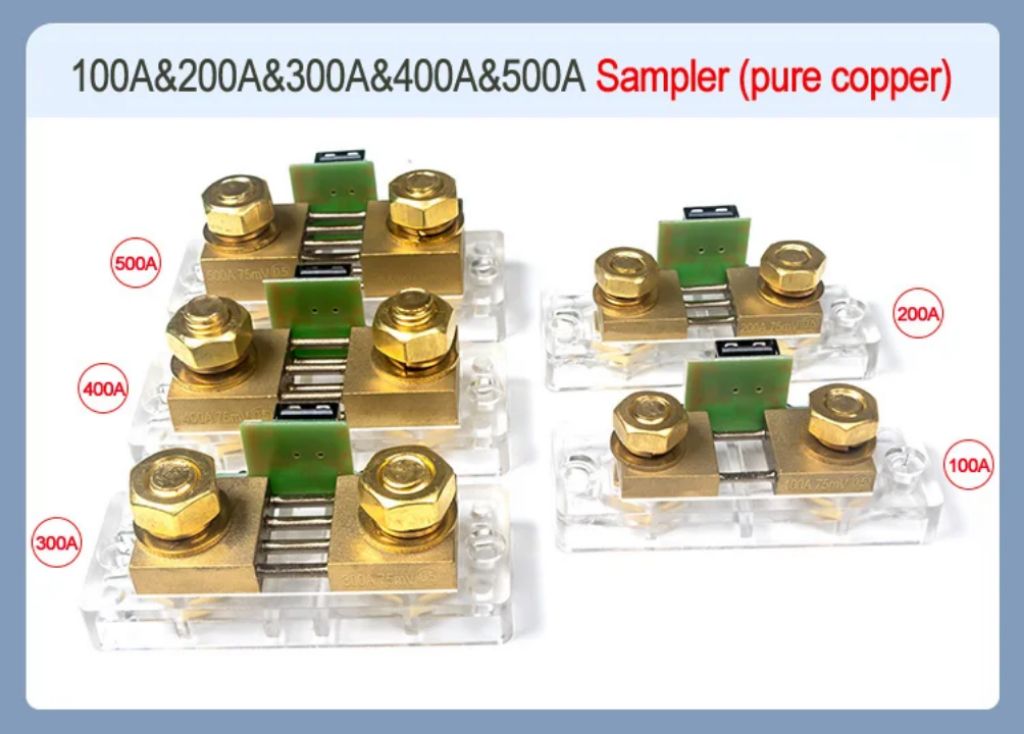 Battery Diagnostic Tool by Hiphen Solutions