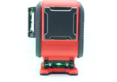 IMG_20250219_41323-1