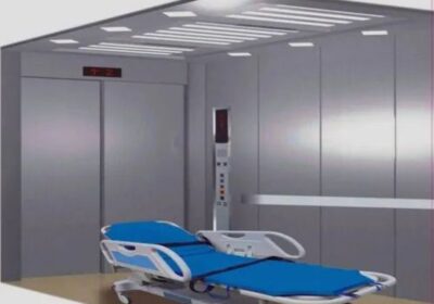 IMG_20250219_45104-1