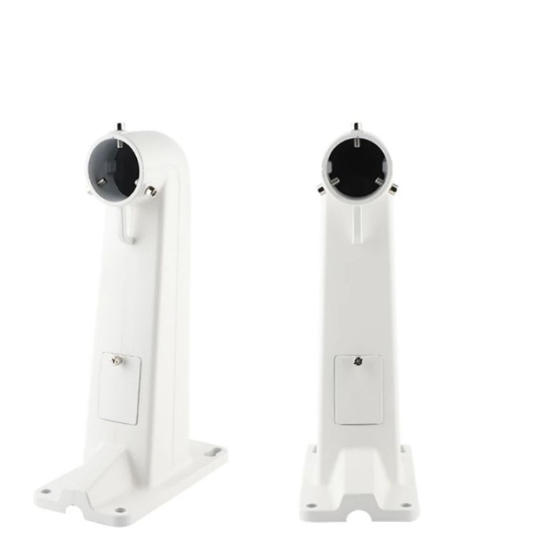 POS Laser Barcode Reader by Hiphen Solutions